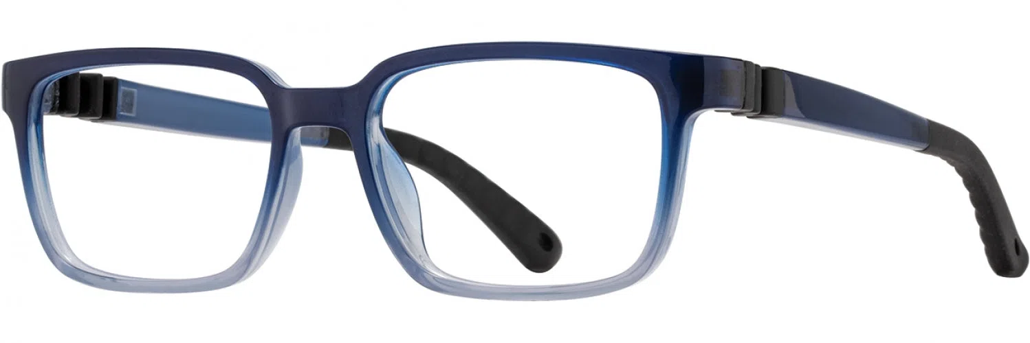 DB4K React TEAMPLAYER Eyeglasses - view 3